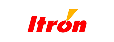 ITRON