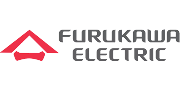 FURUKAWA