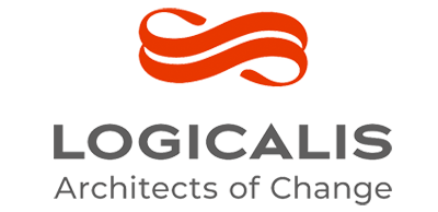 LOGICALIS