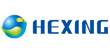 HEXING