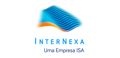 INTERNEXA