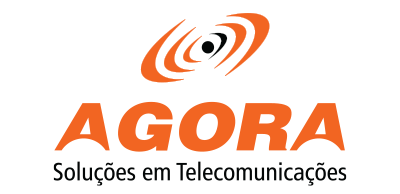 AGORA