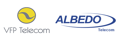 ALBEDO / VFP Telecom