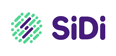 SIDI