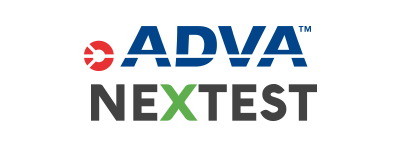 ADVA/NEXTEST