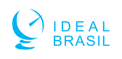 IDEAL BRASIL