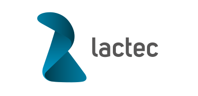 LACTEC